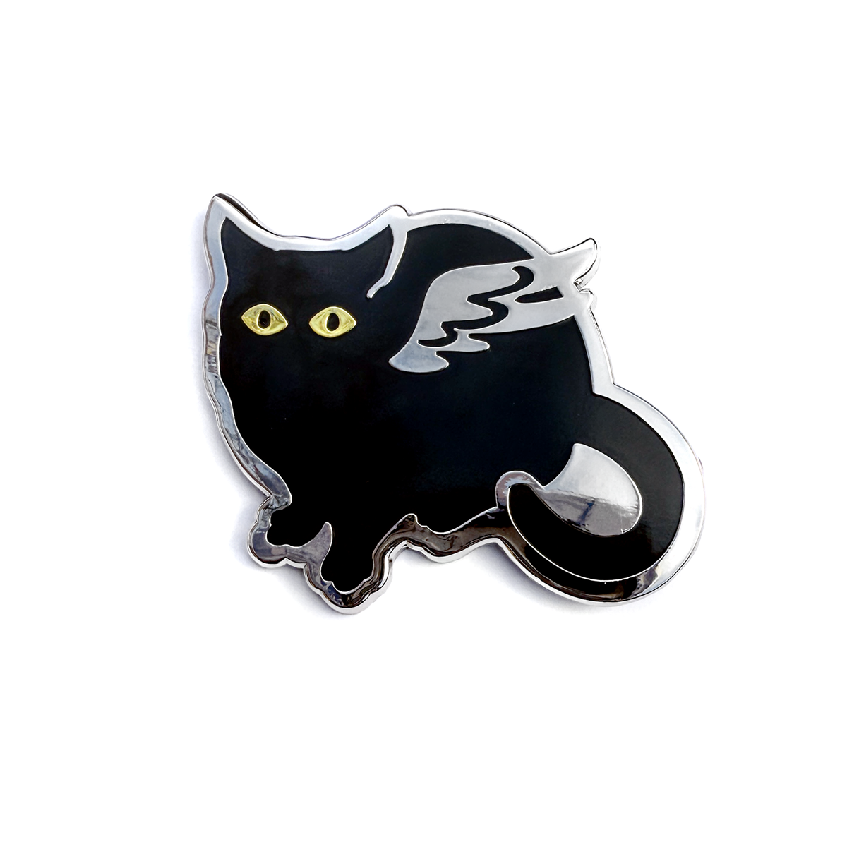 photo-pin-vc-gremlin-black.png