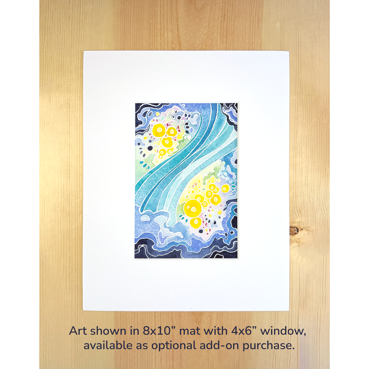 aspenhearted-watercolor-the_gathering_illuminance-mat-1x1.png