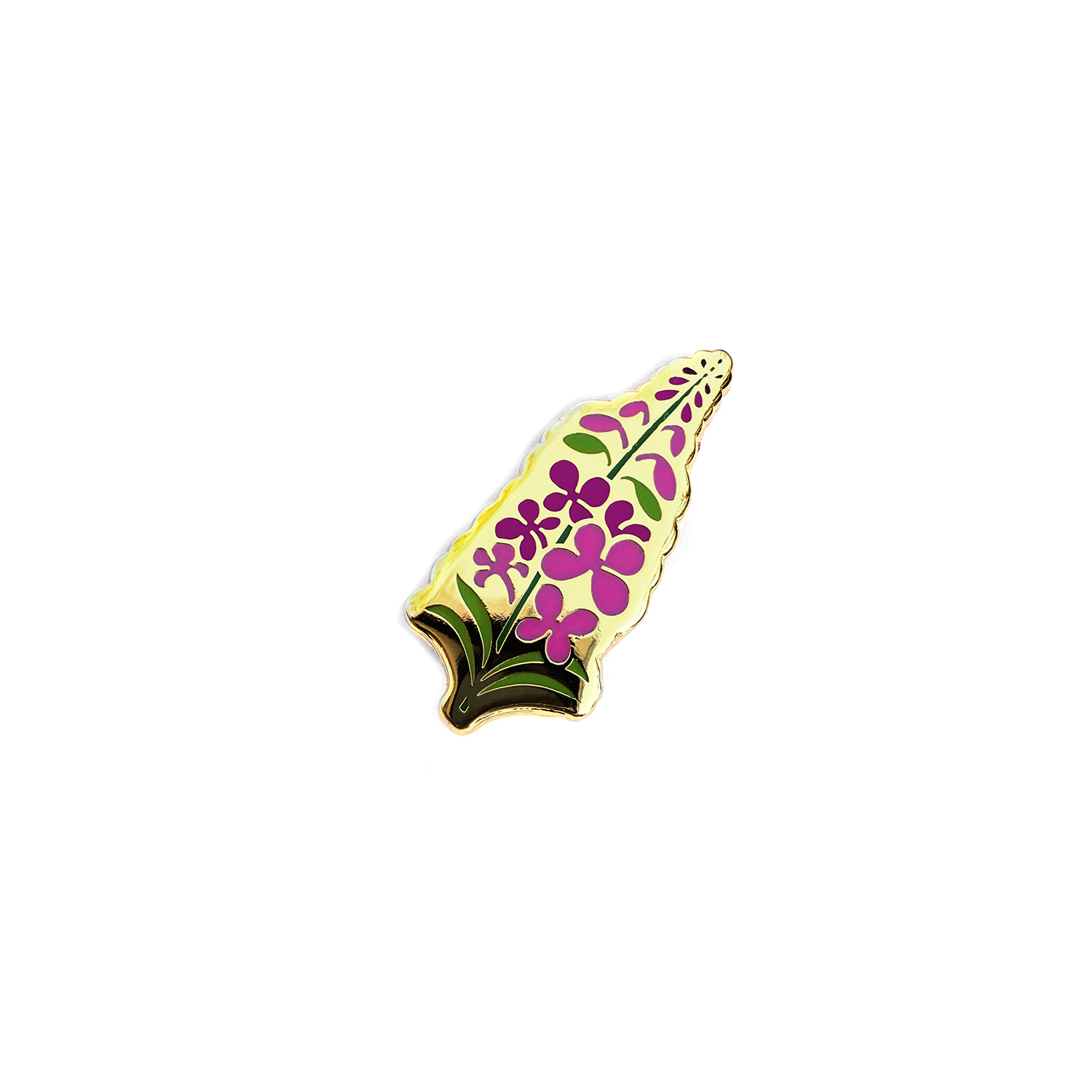 pin-cb-fireweed2.png