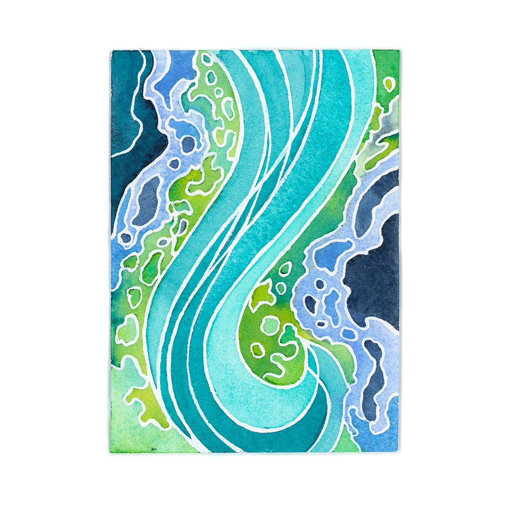 aspenhearted-aceo-watercolor-tasting_the_brightness-scan-1x1.png