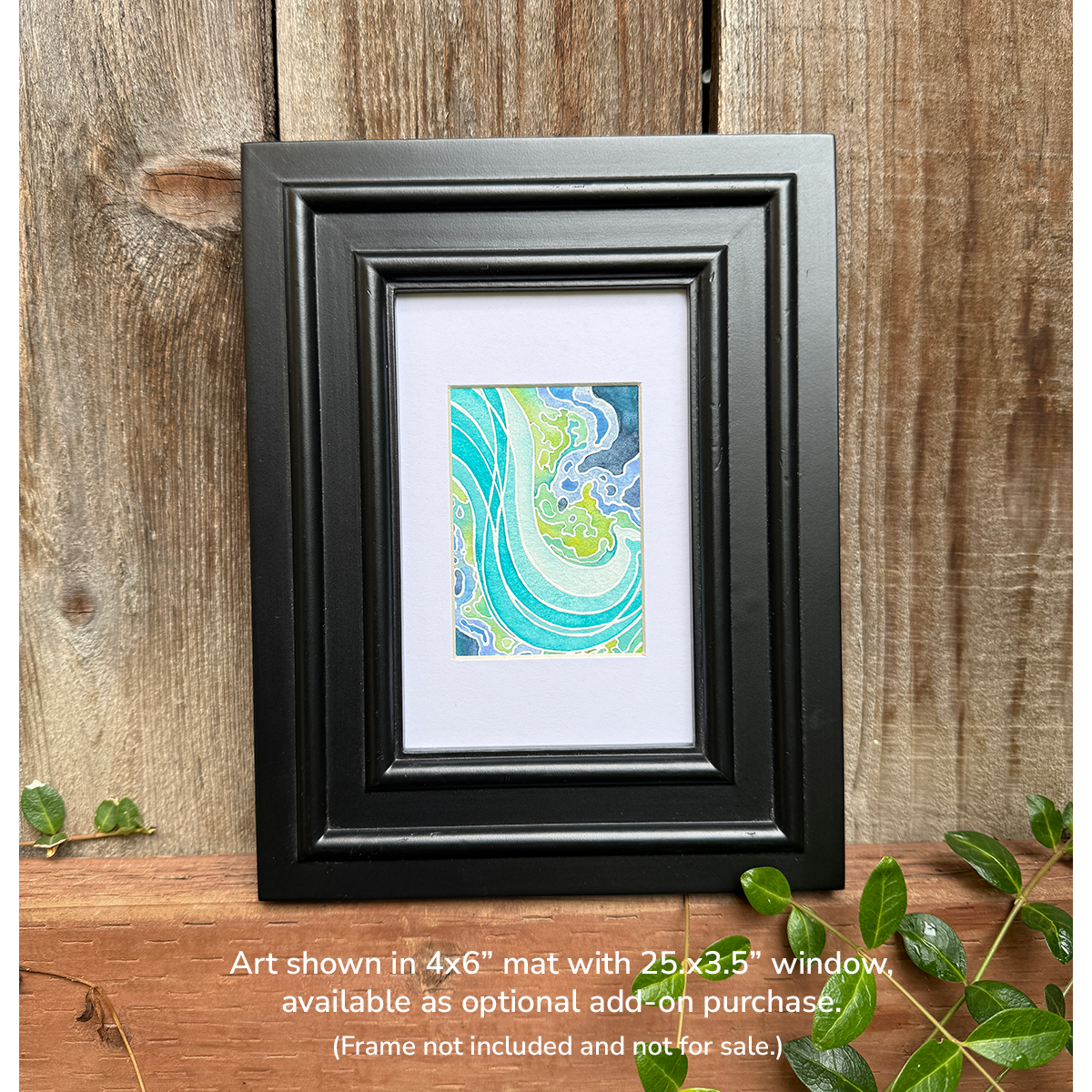 aspenhearted-aceo-watercolor-losing_some_trace-framed-1x1.png