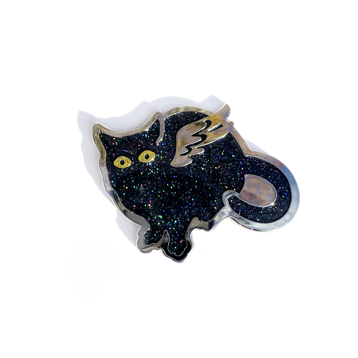 photo-pin-vc-gremlin-glitter2.png