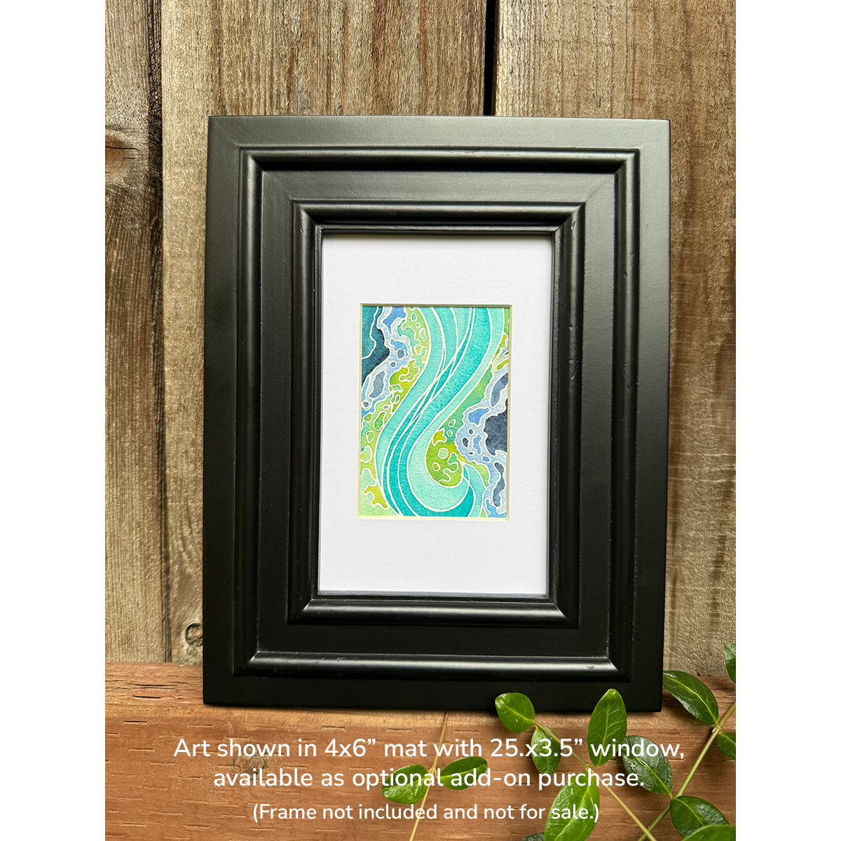 aspenhearted-aceo-watercolor-tasting_the_brightness-framed-1x1.png