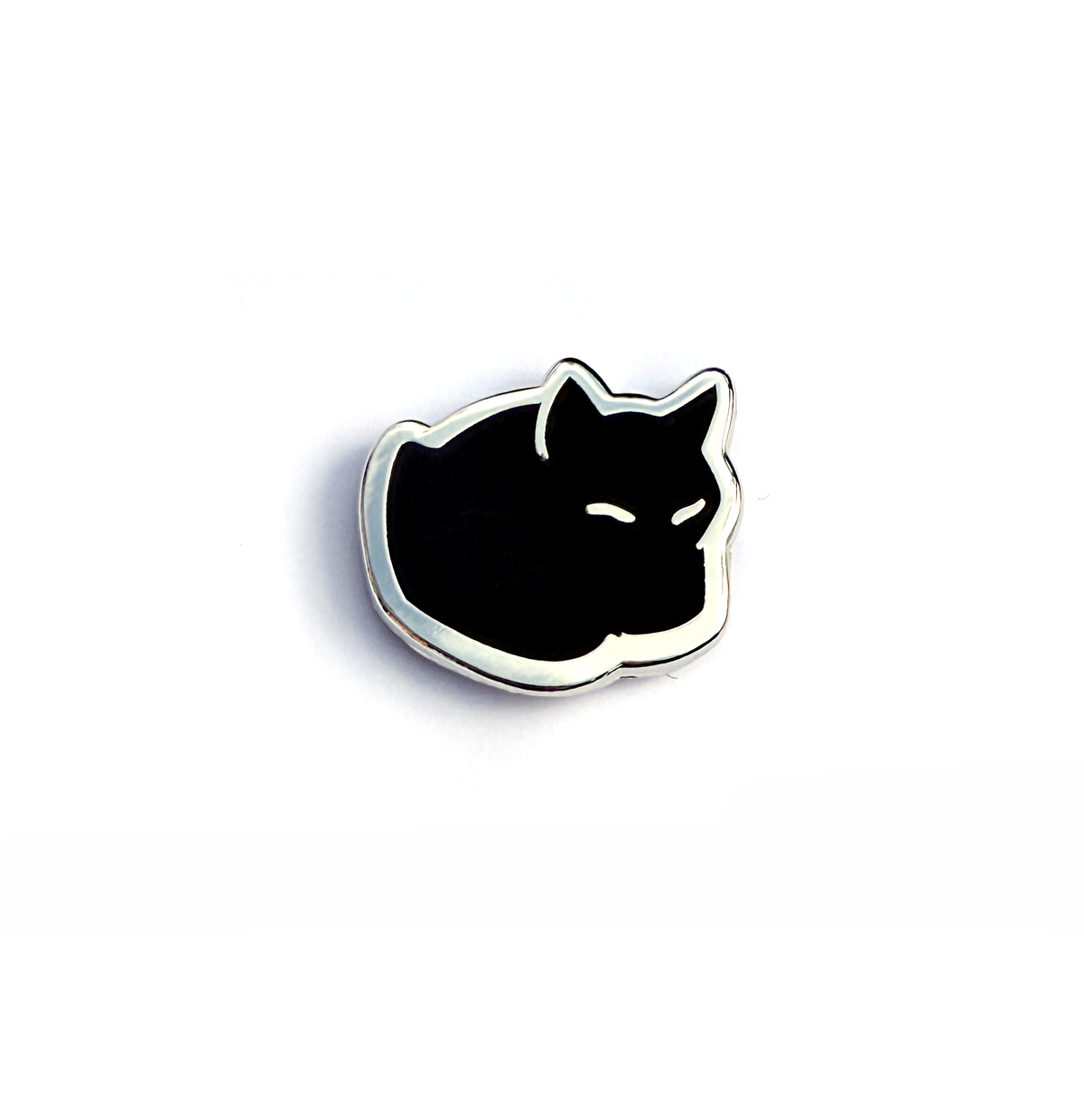 photo-pin-vc-loaf1-silver.png