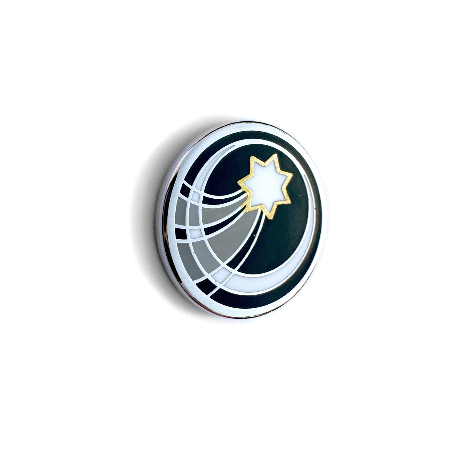 photo-pin-vc-shooting-star2.png
