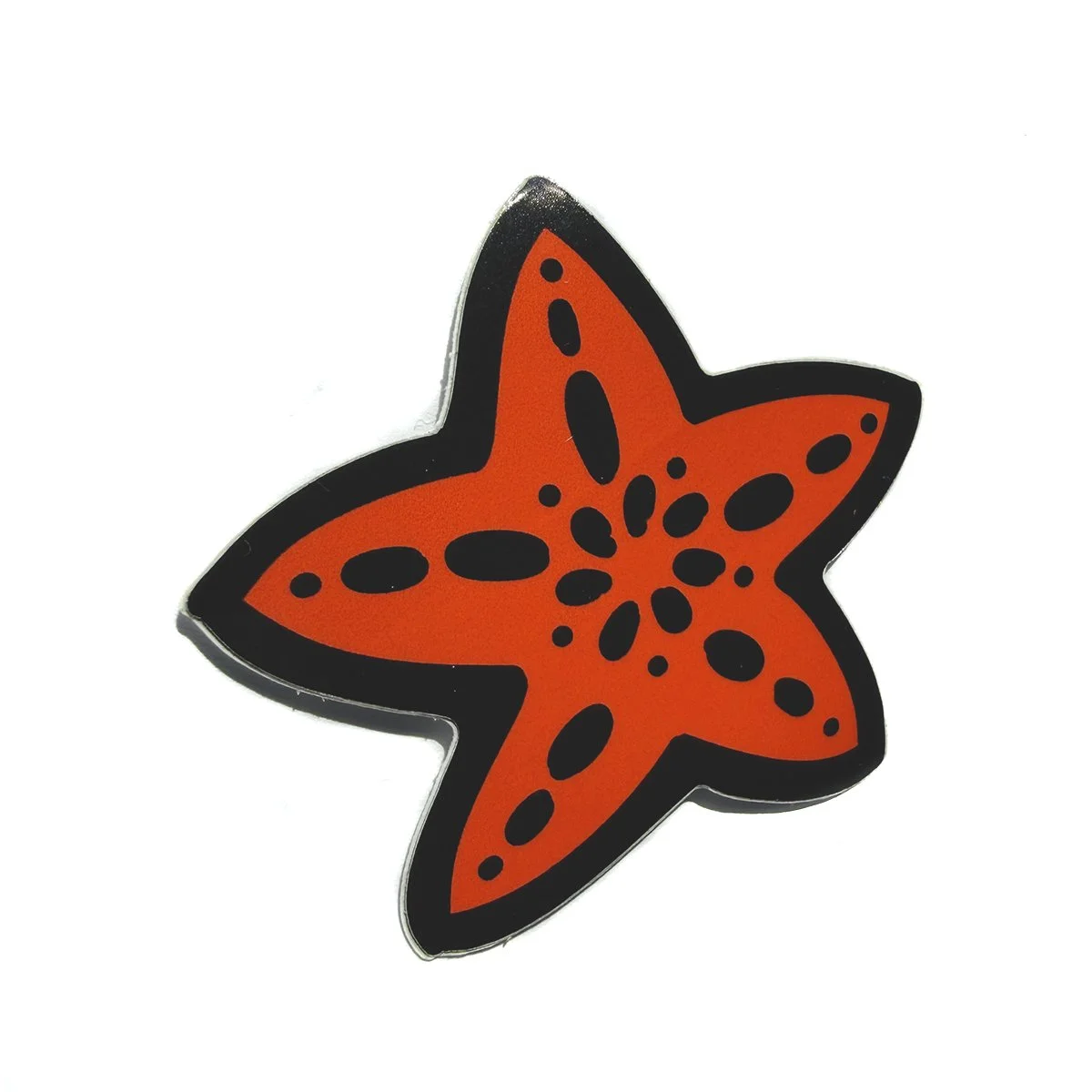 aspenhearted-tidal-treasures-sticker-seastar-red-3.jpg