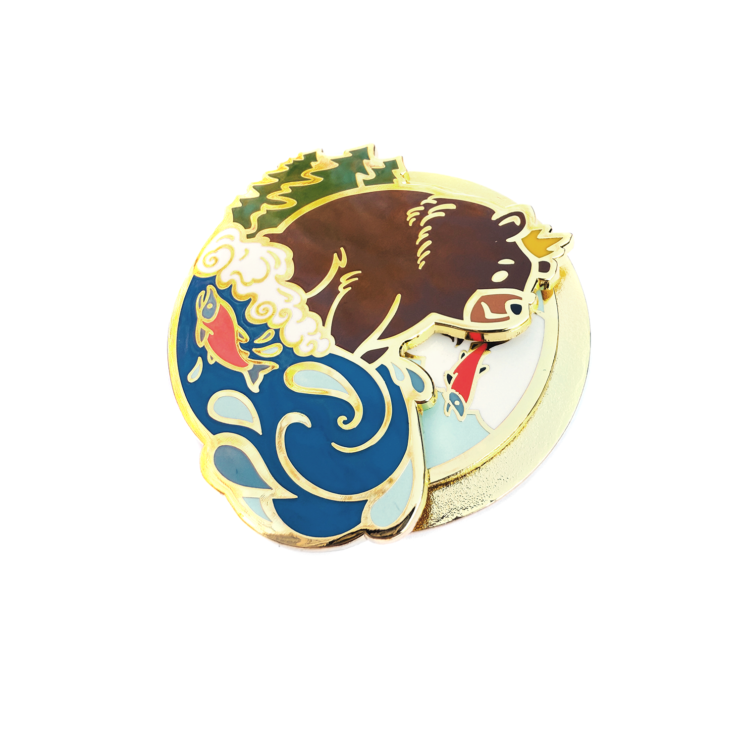 pin-cb-spinner1.png