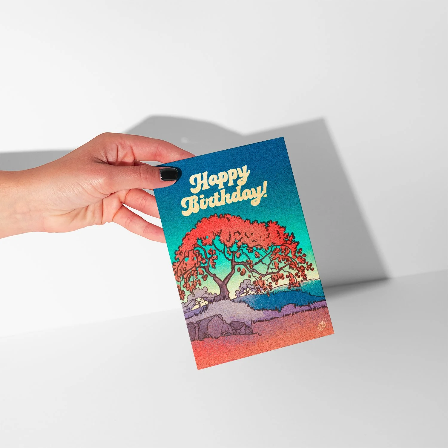 birthday-japanese-maple-hand-1x1-1500.jpg