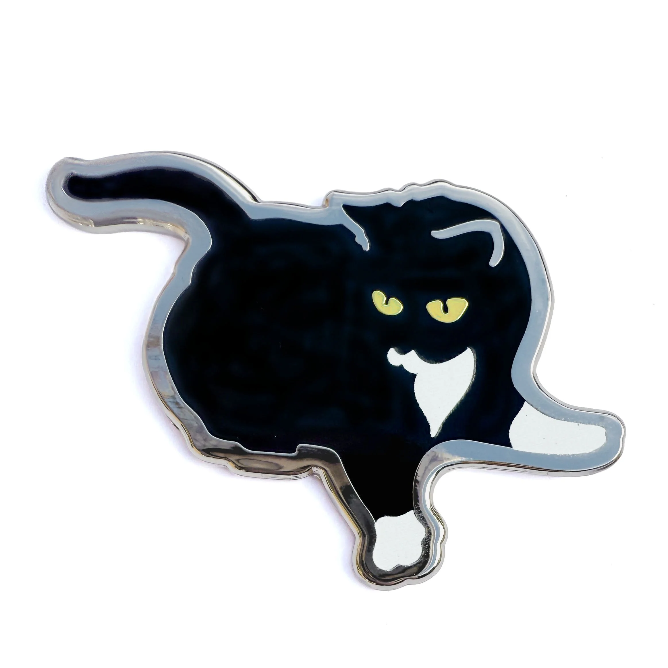 pin-vc-alert-tuxedo.jpg