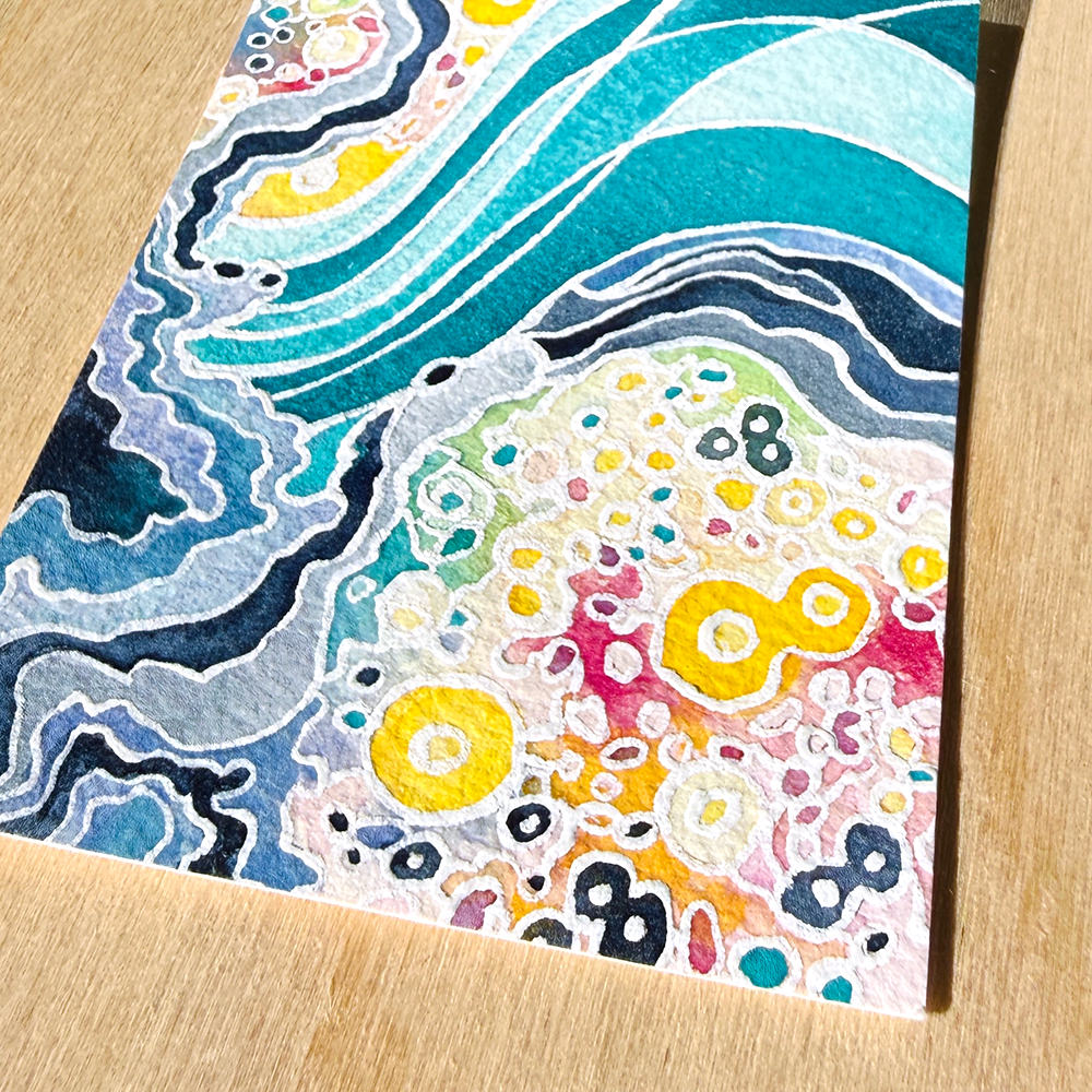 painting-aceo-IDBIBH-close-to-shore2-aspenhearted.png
