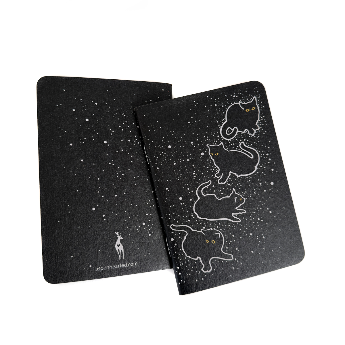 vc-notebook-front_back.png