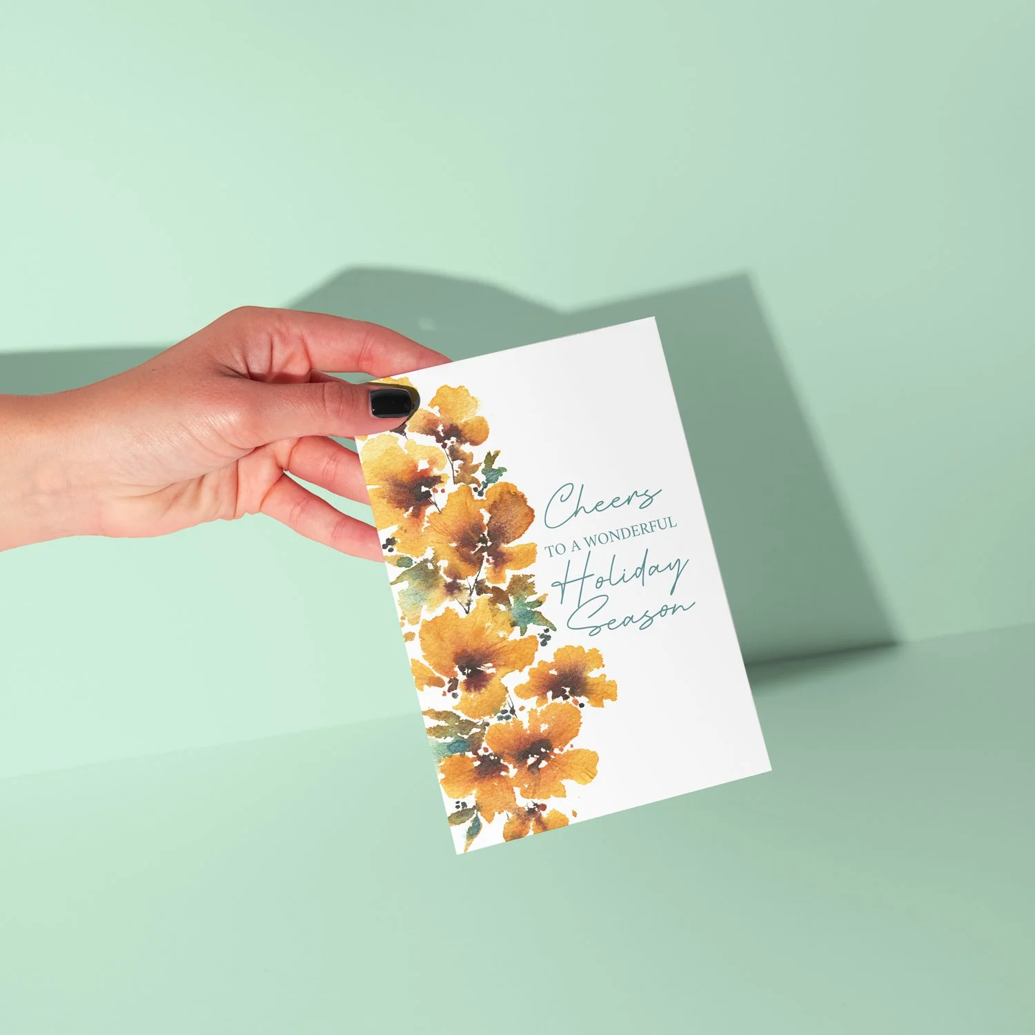 Cheers-Flowers-hand-1x1.jpg