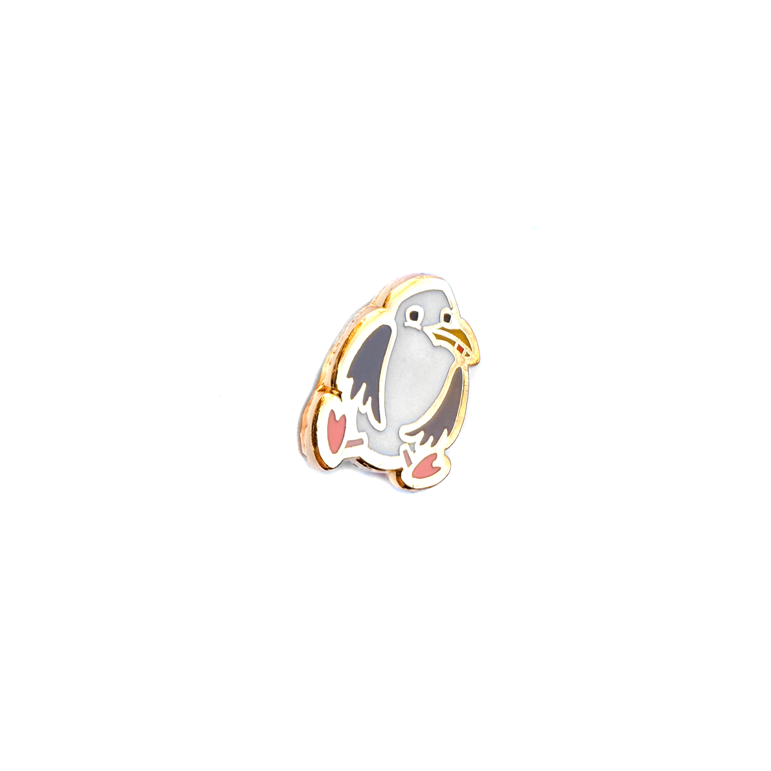 pin-cb-gull-sitting1.png