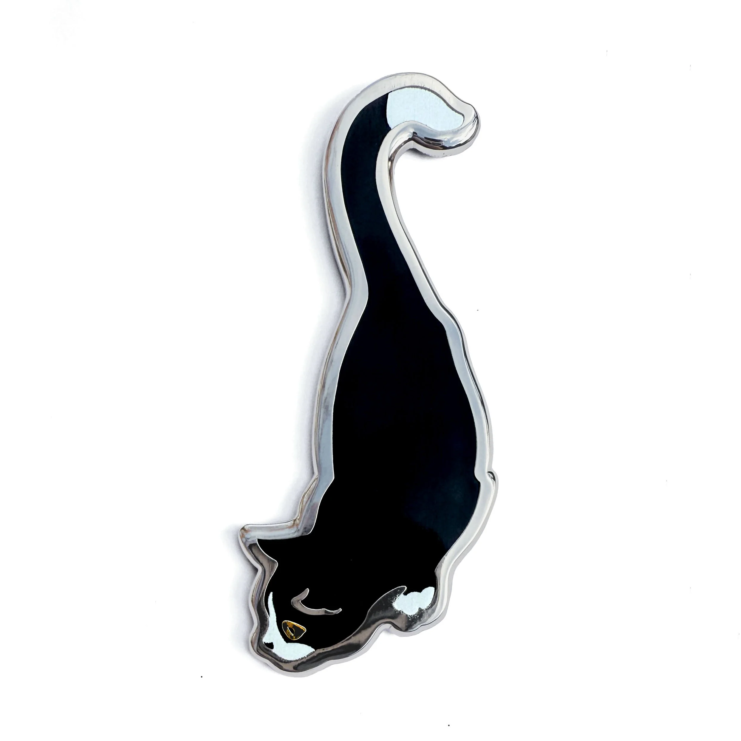 pin-vc-curious-tuxedo.jpg