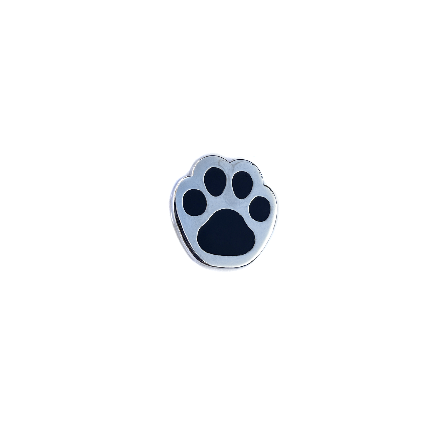 photo-pin-vc-paw-print2.png