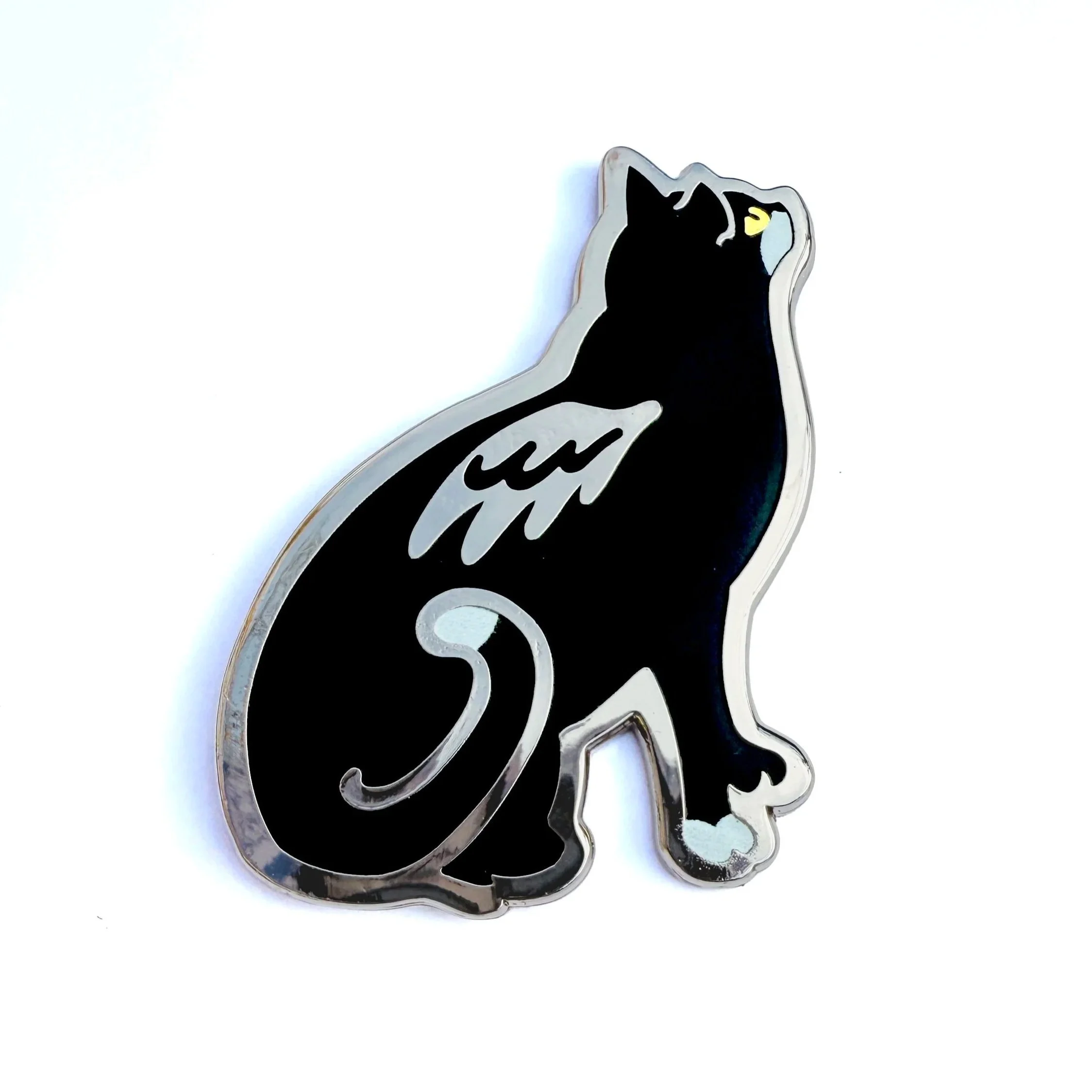 pin-vc-awe-tuxedo.jpg