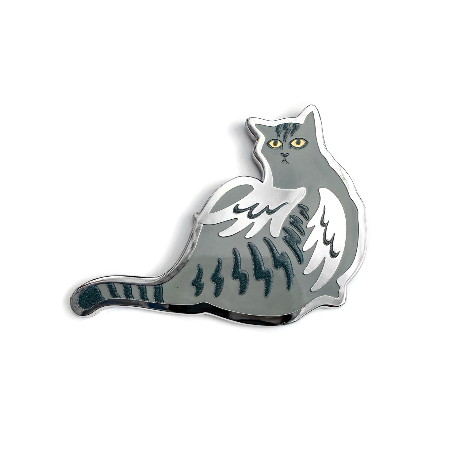 photo-pin-vc-what-gray.png