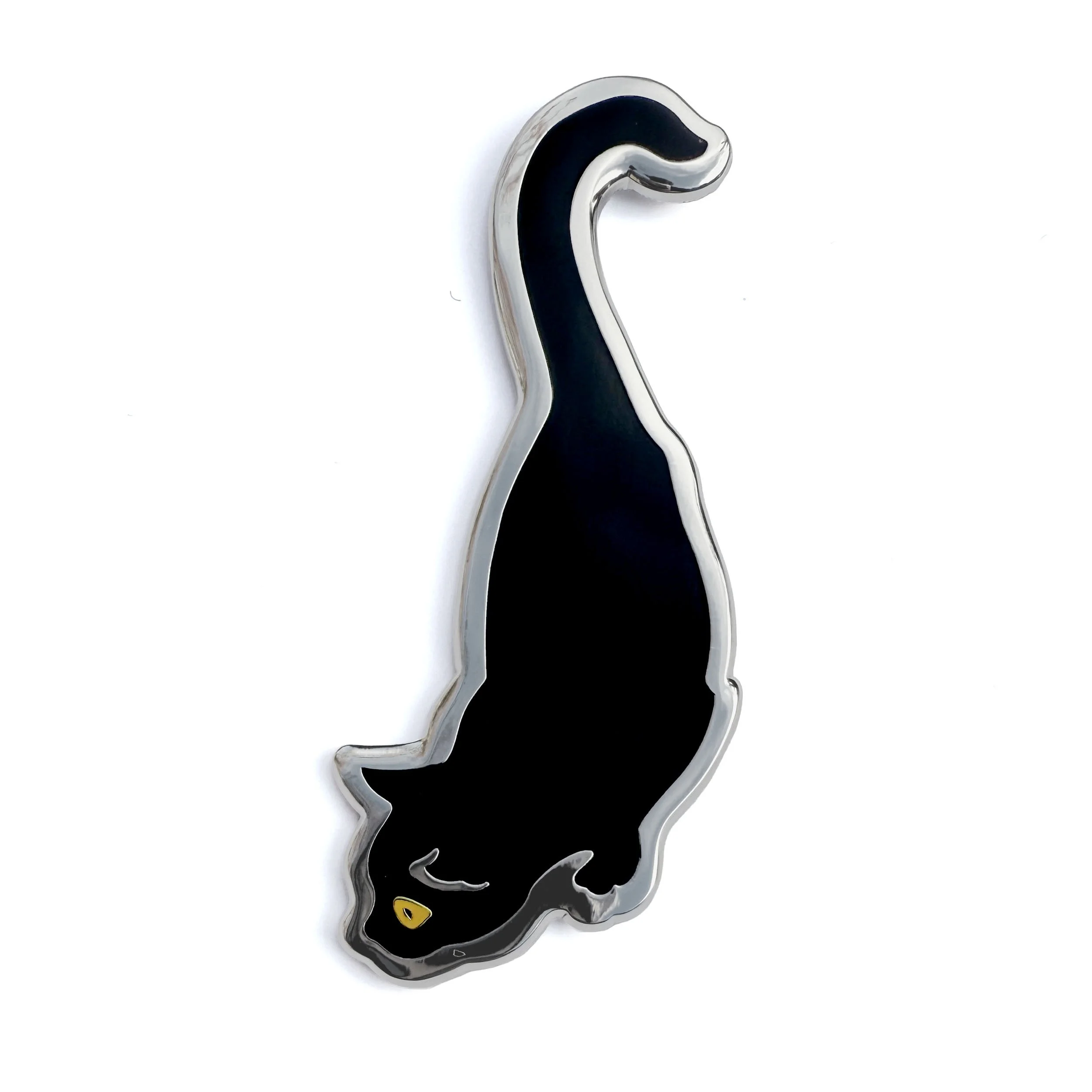 pin-vc-curious-black.jpg