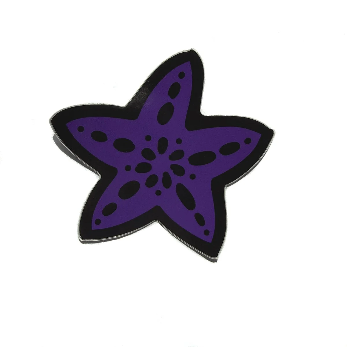 aspenhearted-tidal-treasures-sticker-seastar-purple-3.jpg