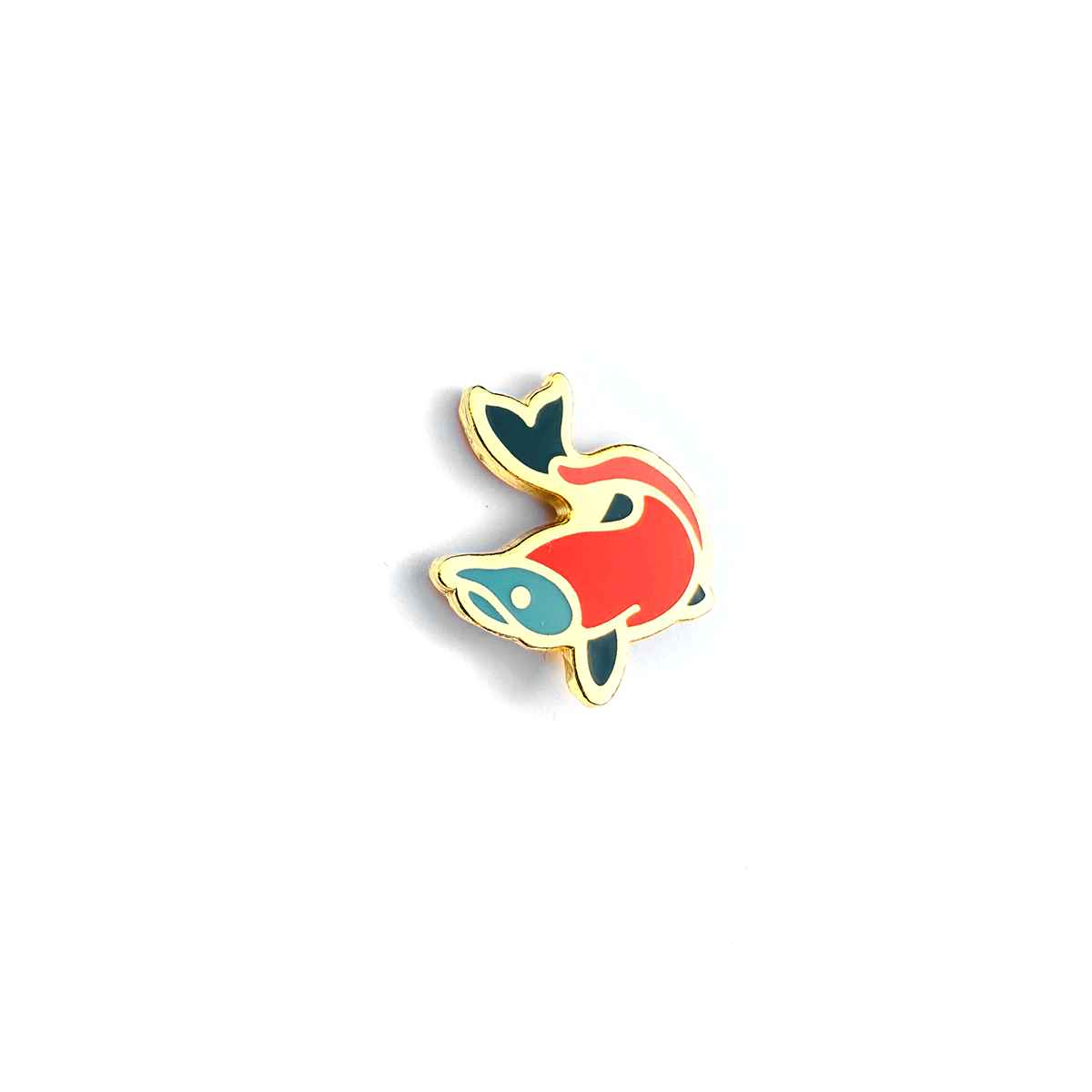 pin-cb-salmon2.png