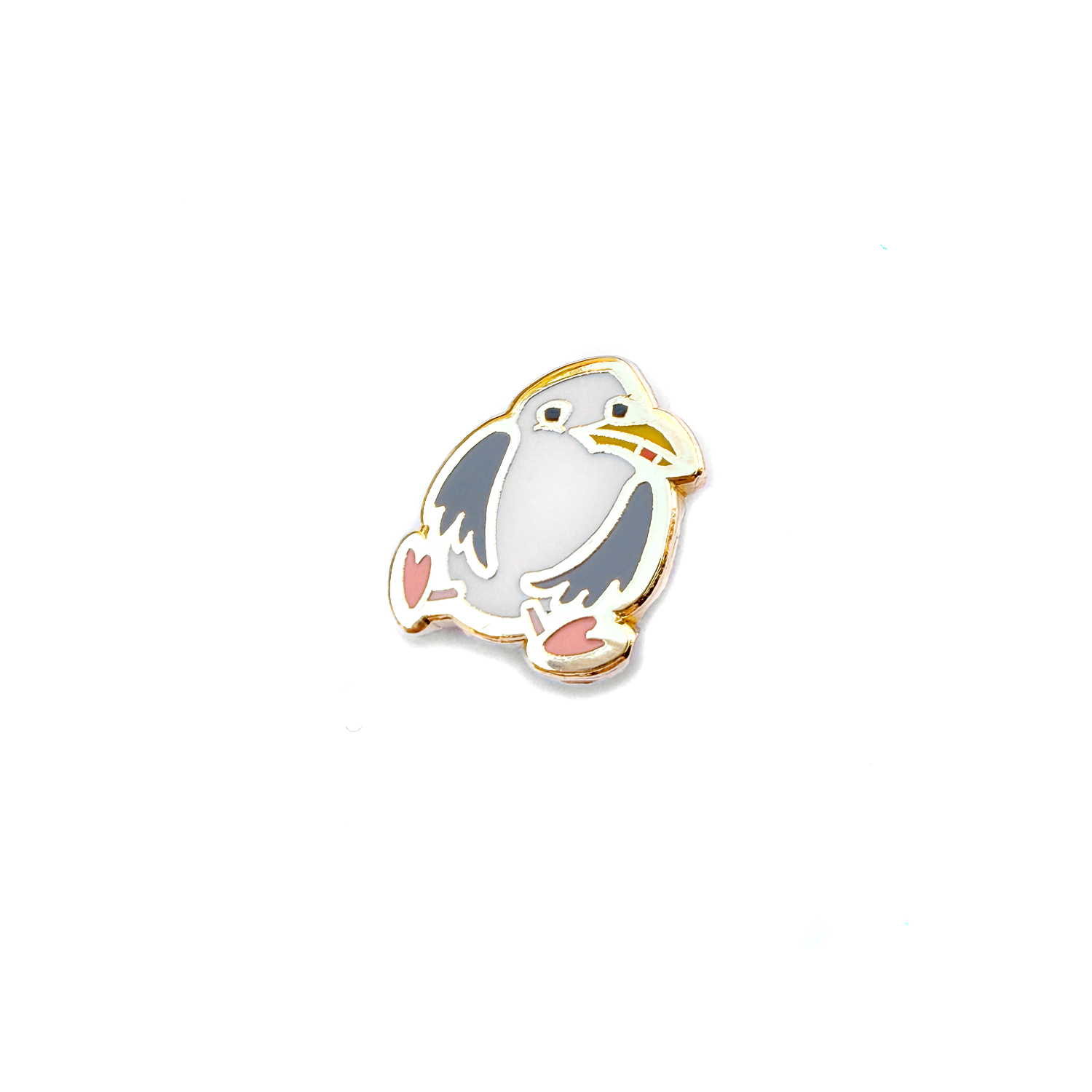 pin-cb-gull-sitting2.png