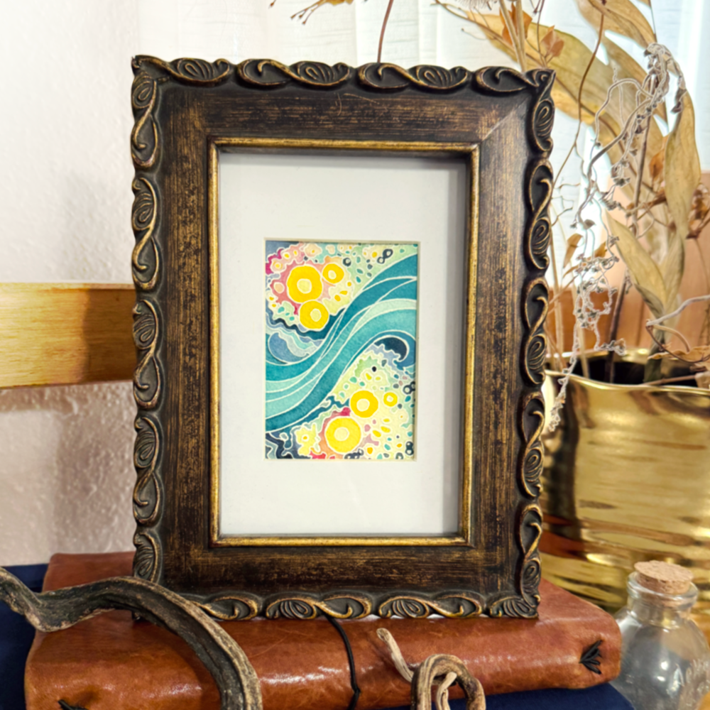 painting-aceo-IDBIBH-floating-above-it-all-frame-aspenhearted.png