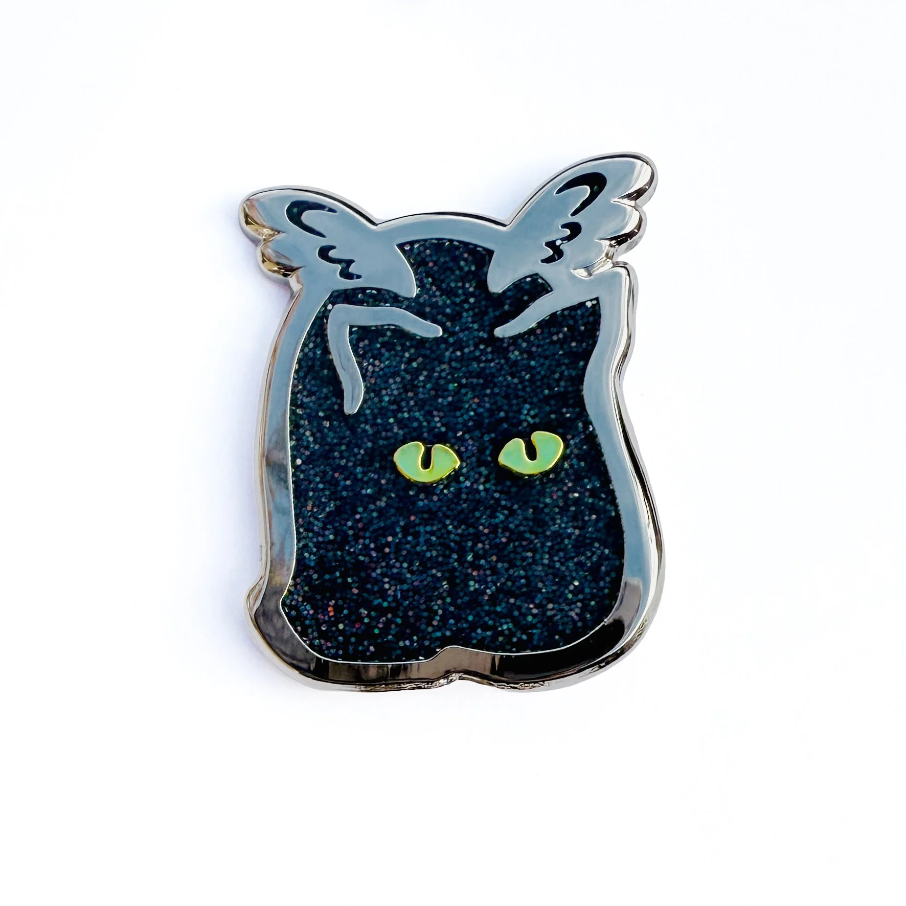 pin-vc-angel-loaf-glitter2.jpg