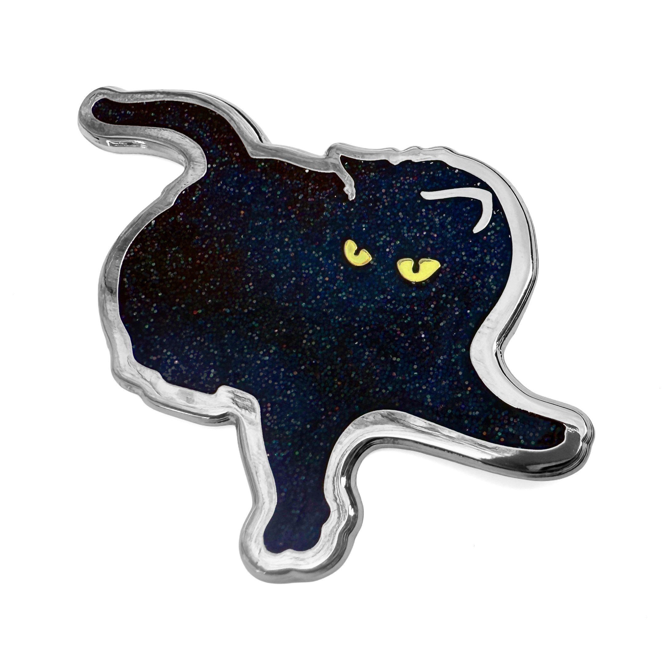pin-vc-alert-glitter1.jpg