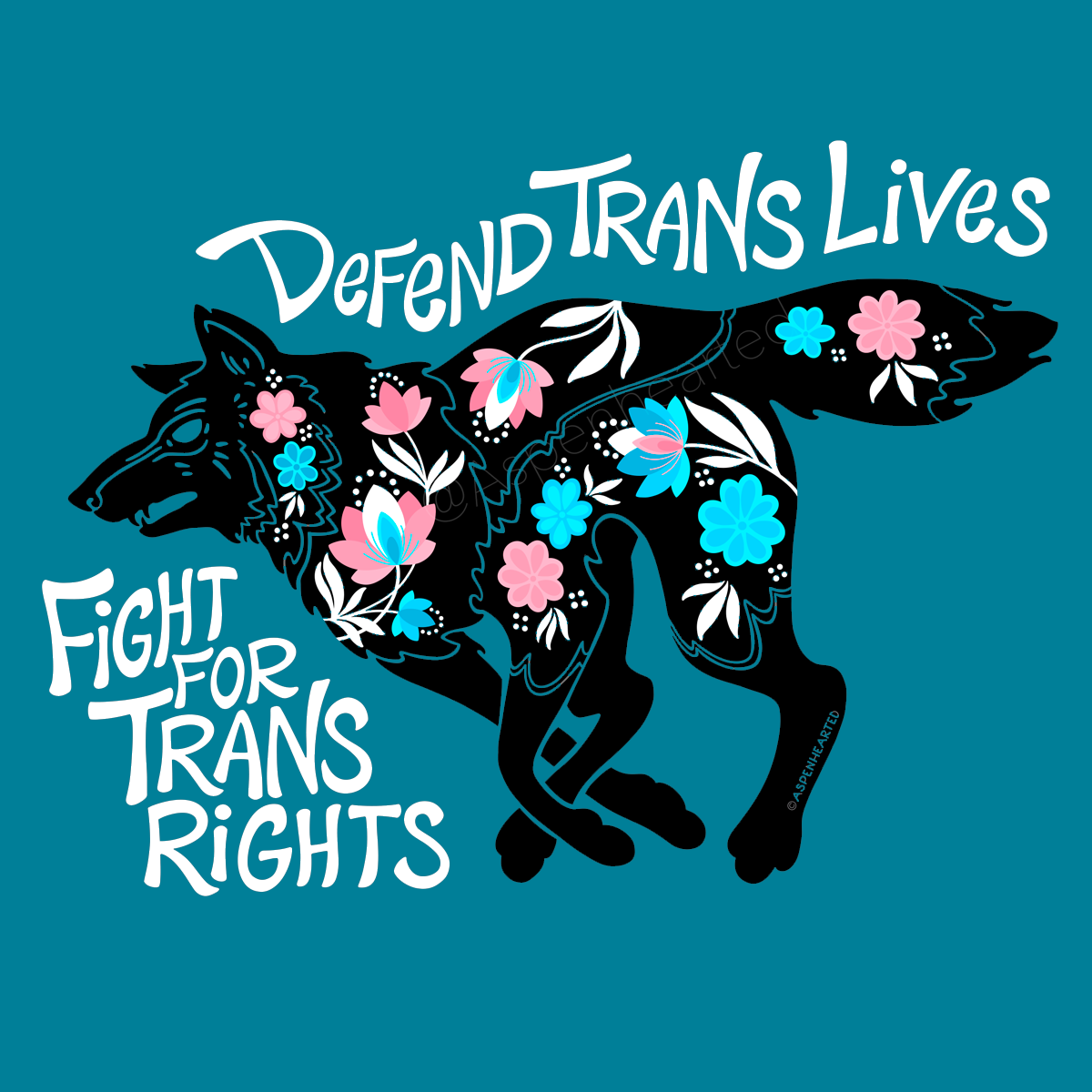 trans-wolf-shirt-teal.png (Copy)