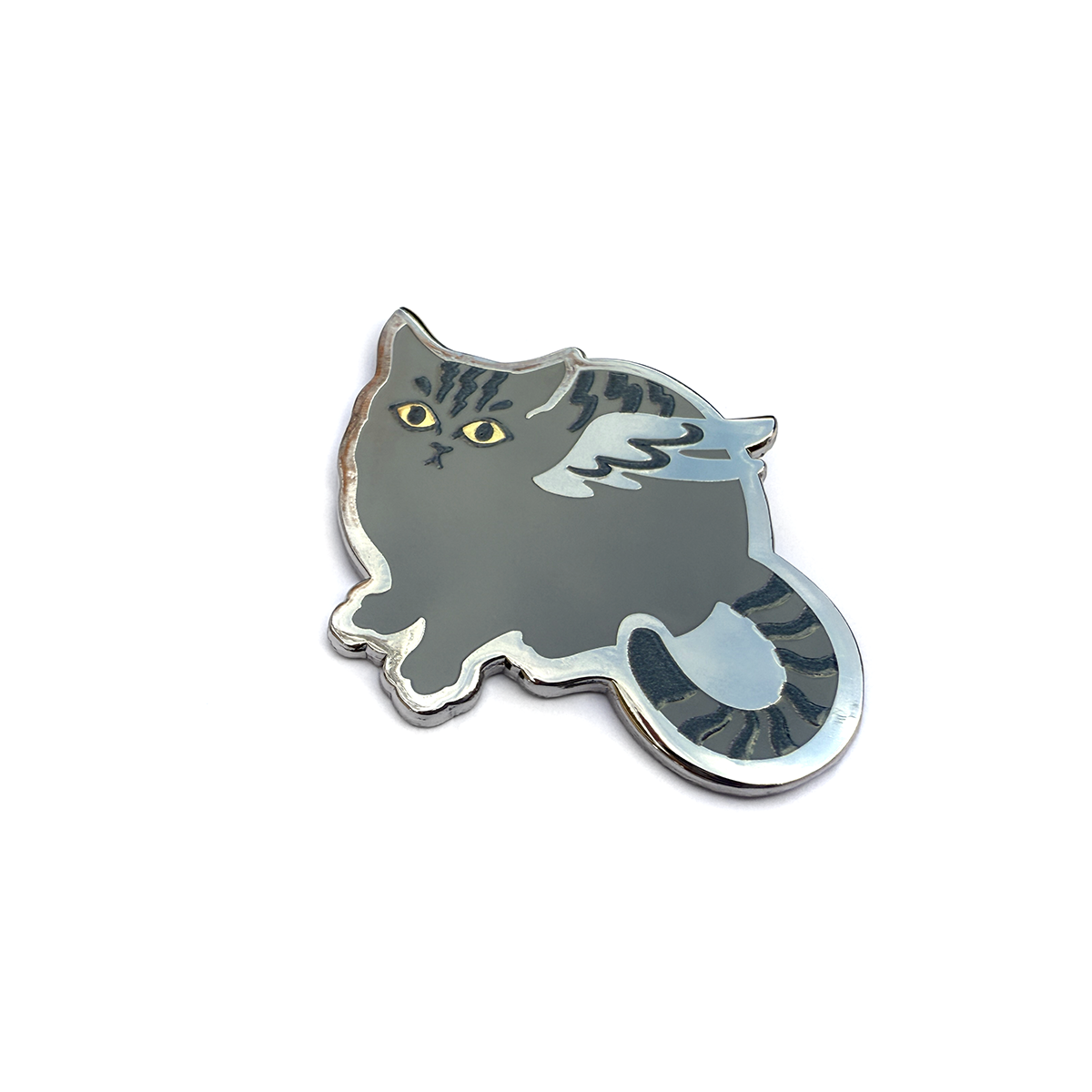 photo-pin-vc-gremlin-gray2.png