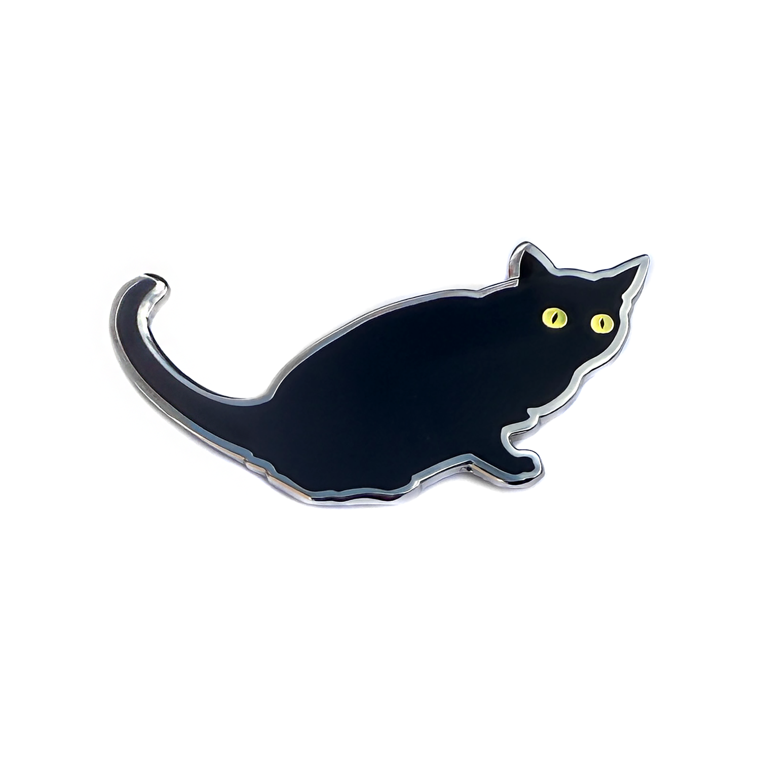 photo-pin-vc-caught-black.png