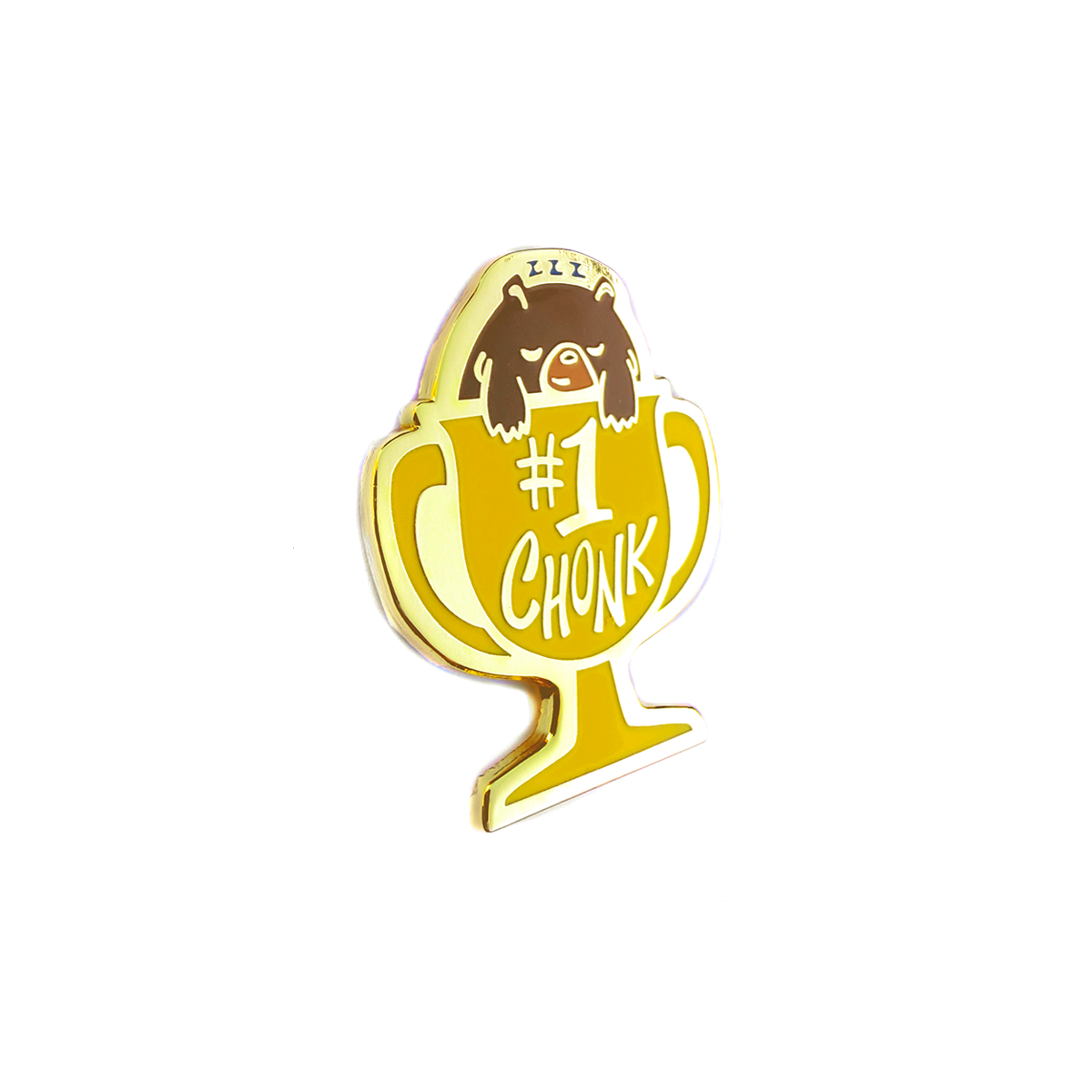 pin-cb-no1chonk3.png