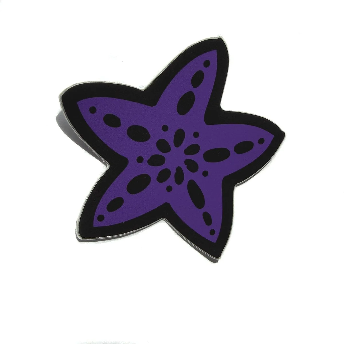 aspenhearted-tidal-treasures-sticker-seastar-purple-1.jpg