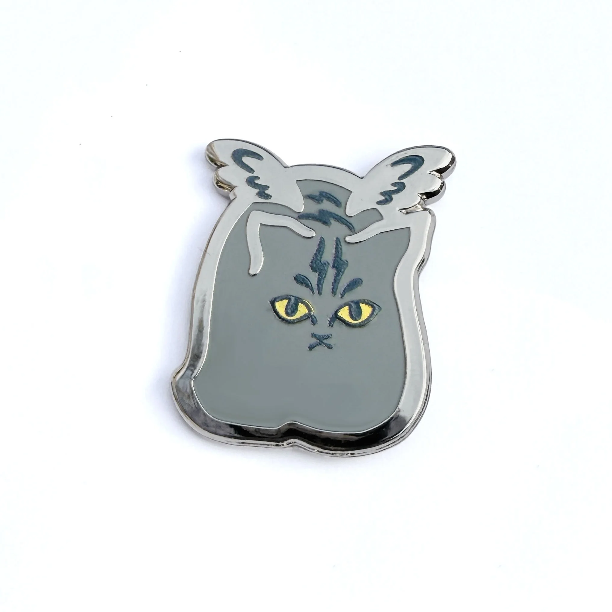 pin-vc-angel-loaf-grey.jpg
