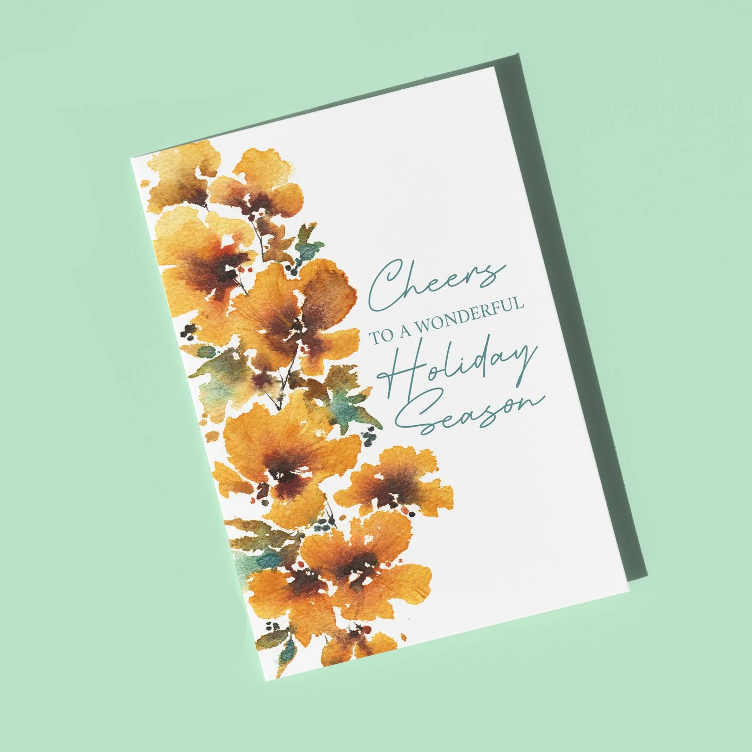Cheers-Flowers-single-1x1.jpg