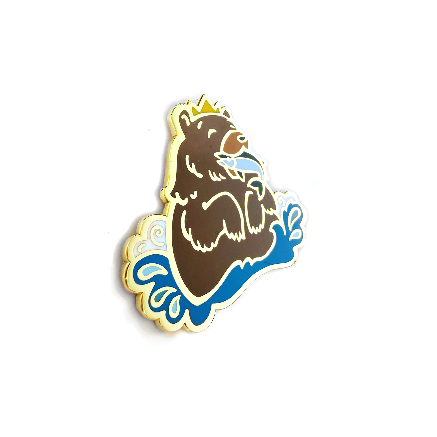 pin-cb-triumph2.png