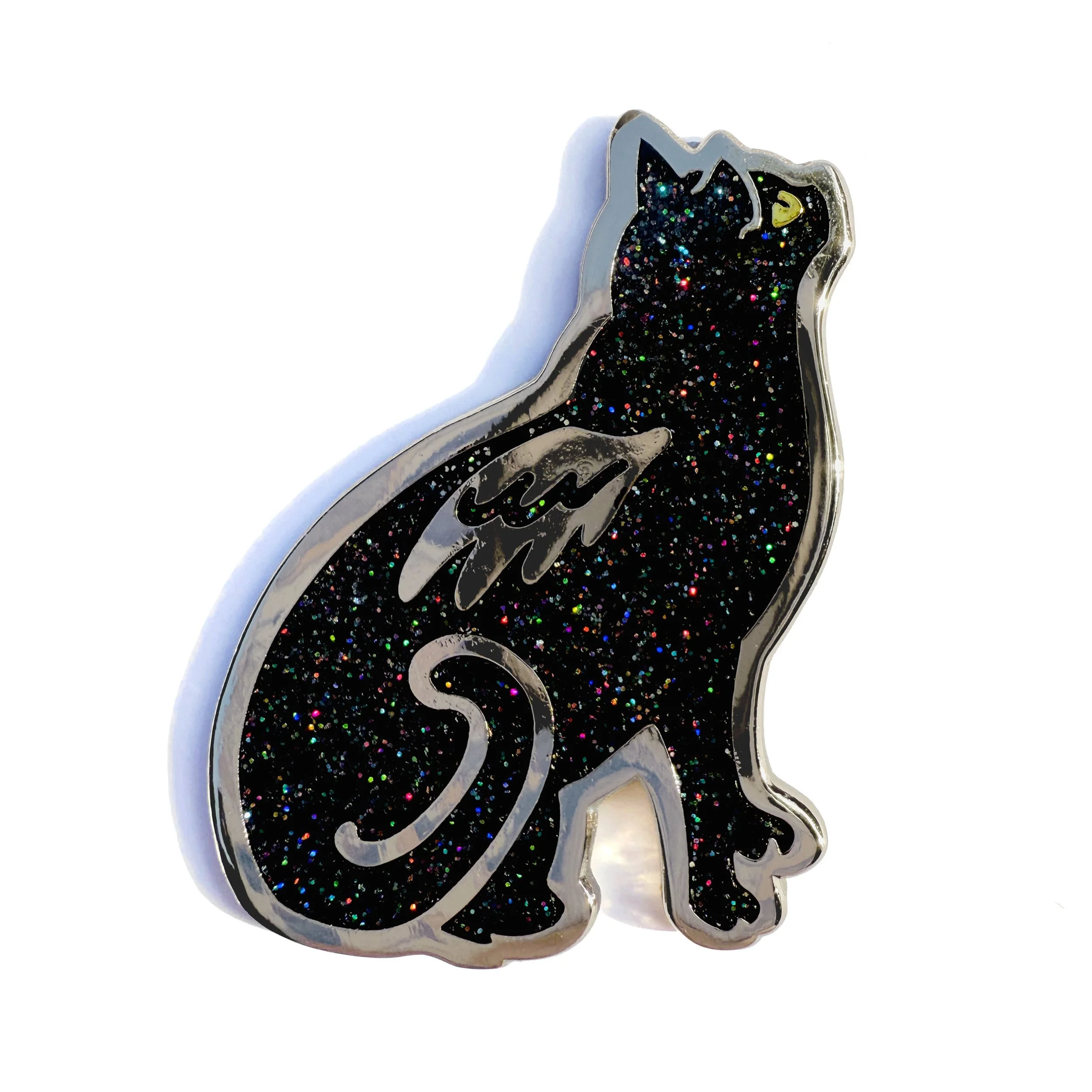 pin-vc-awe-glitter2.jpg
