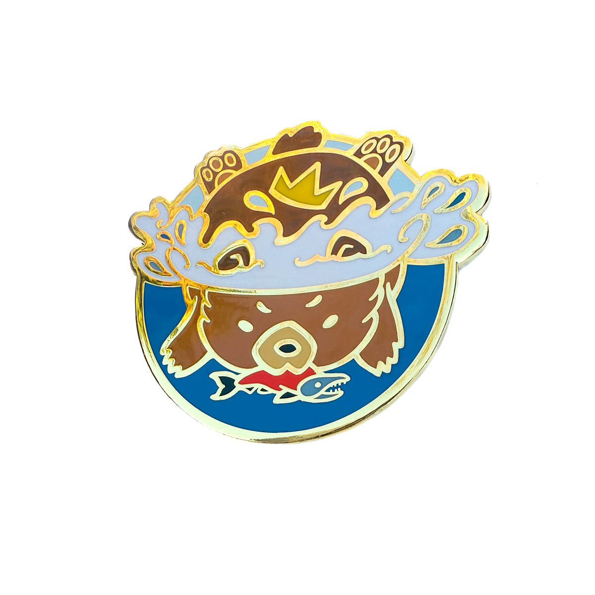 pin-cb-snorkeling2.png