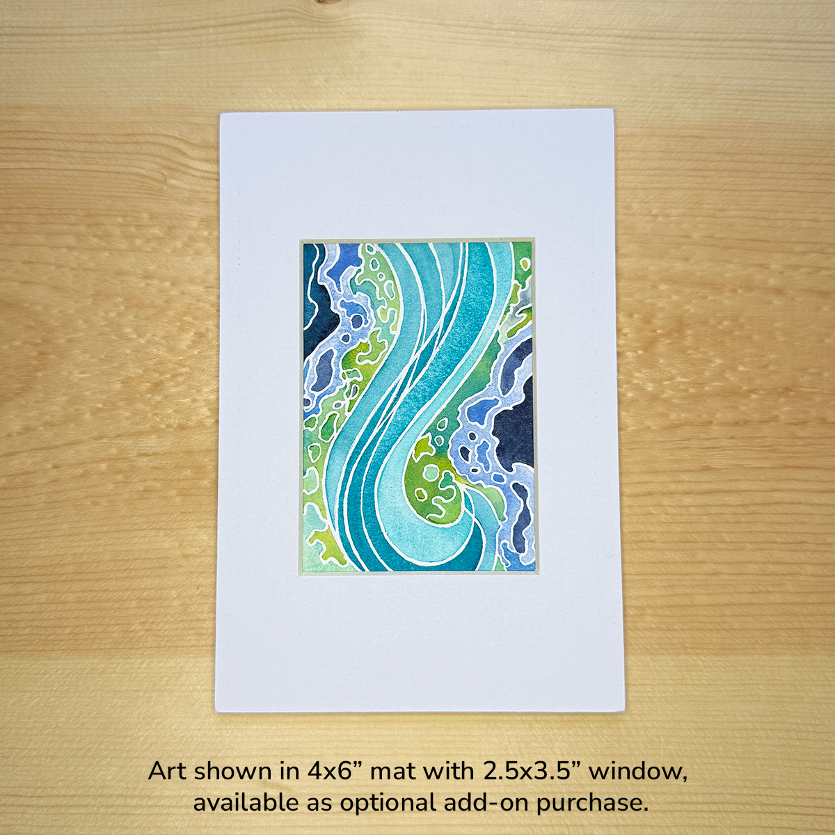 aspenhearted-aceo-watercolor-tasting_the_brightness-mat-1x1.png