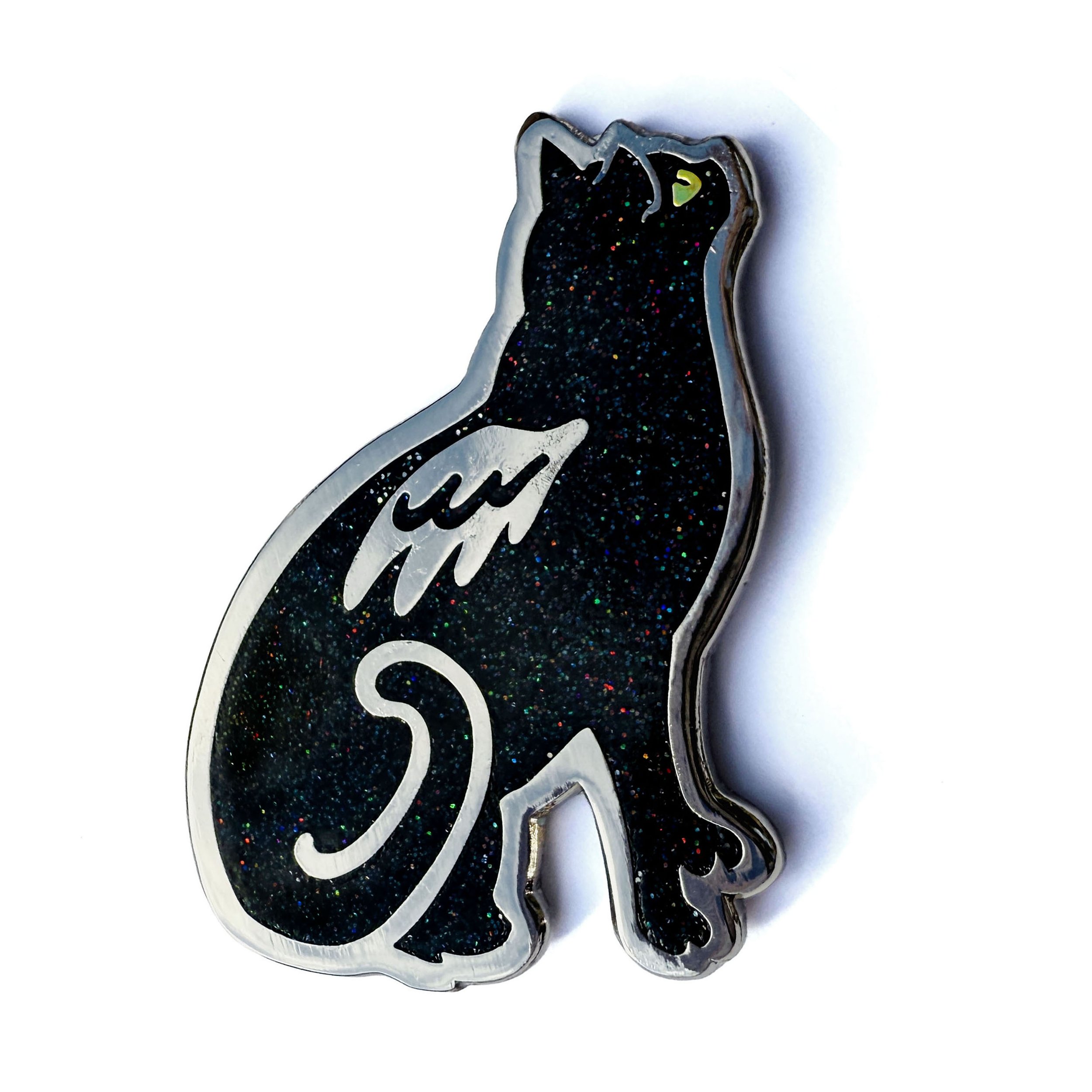 pin-vc-awe-glitter.jpg