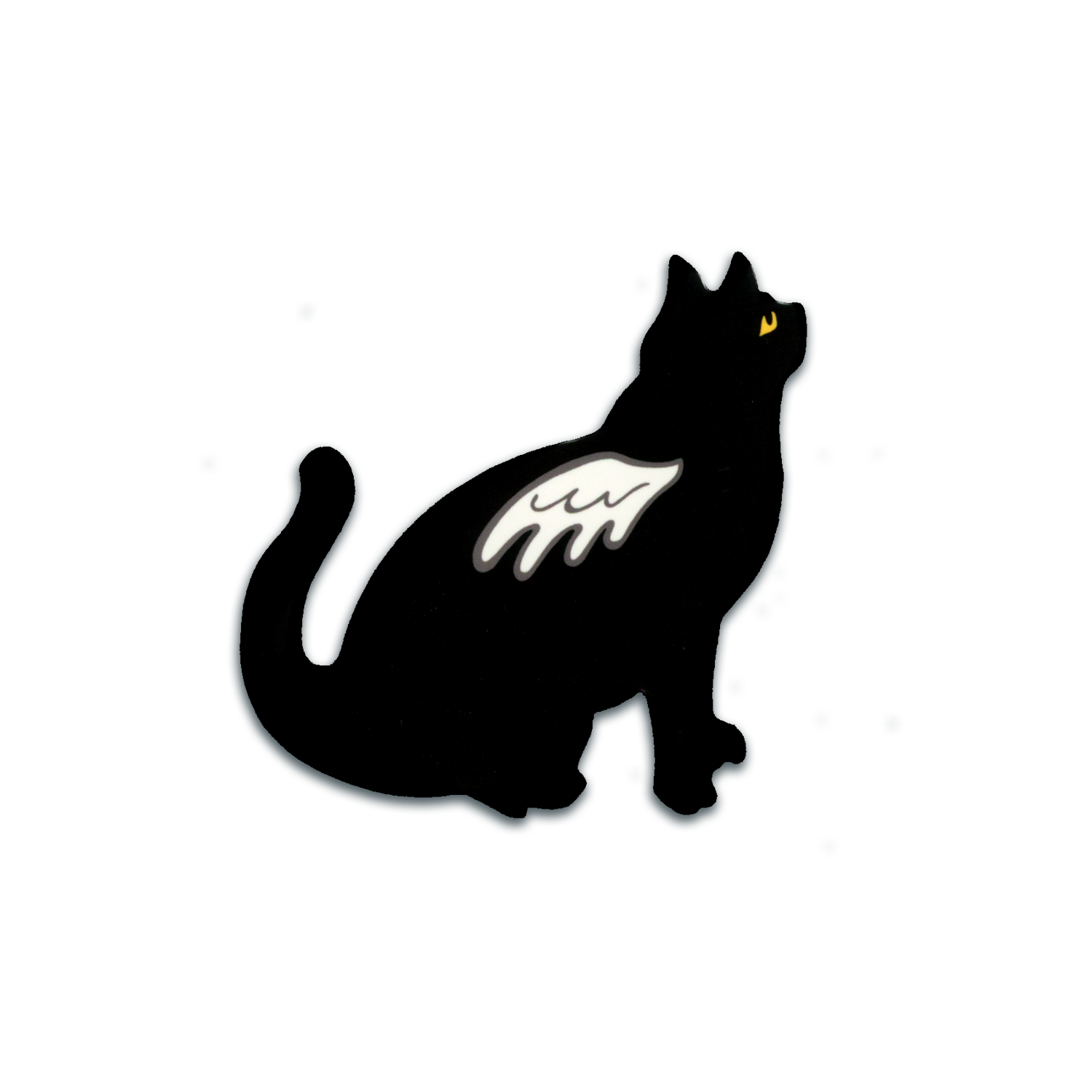photo-sticker-vc-awe-sheet.png
