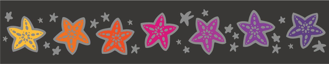 aspenhearted-tt-dark-seastars-washi.jpg