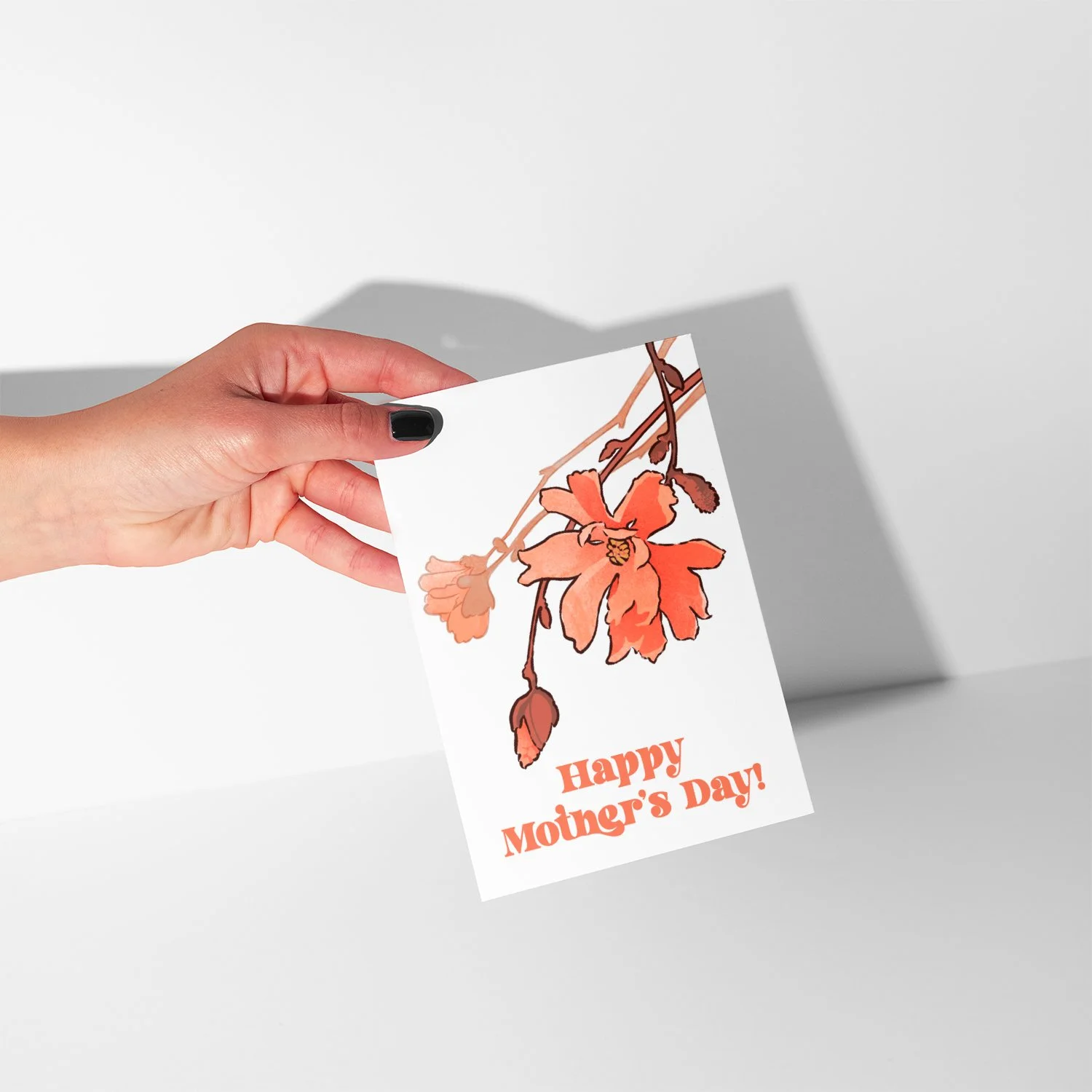 magnolia-mothers-day-hand-1x1-1500.jpg
