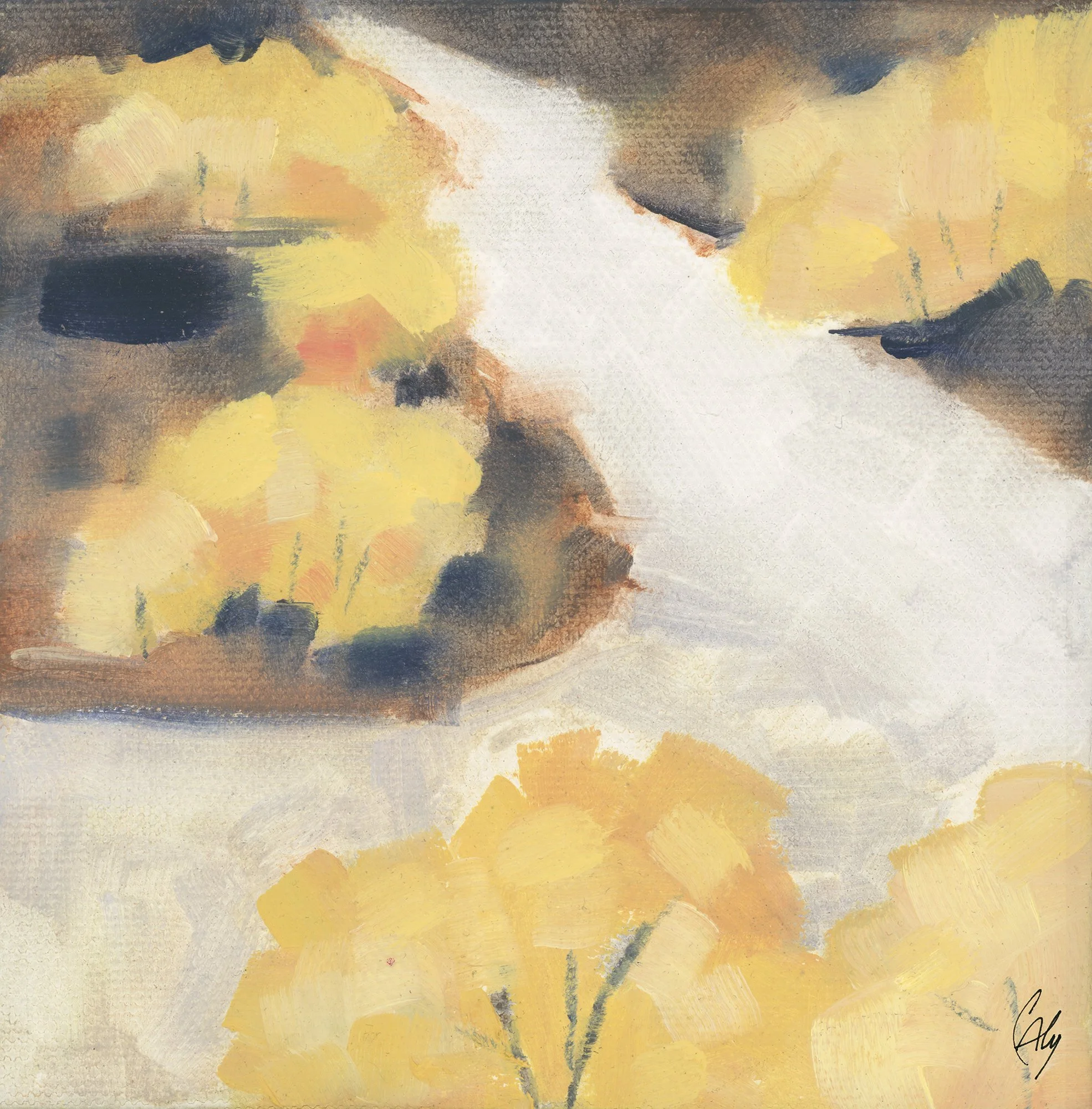 dreams-of-the-desert-aspenhearted-oil-lores.jpg