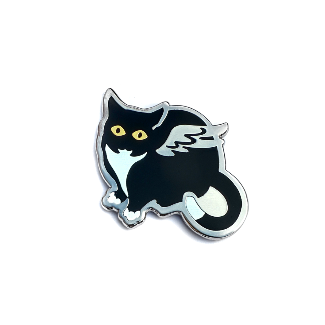photo-pin-vc-gremlin-tuxedo1.png