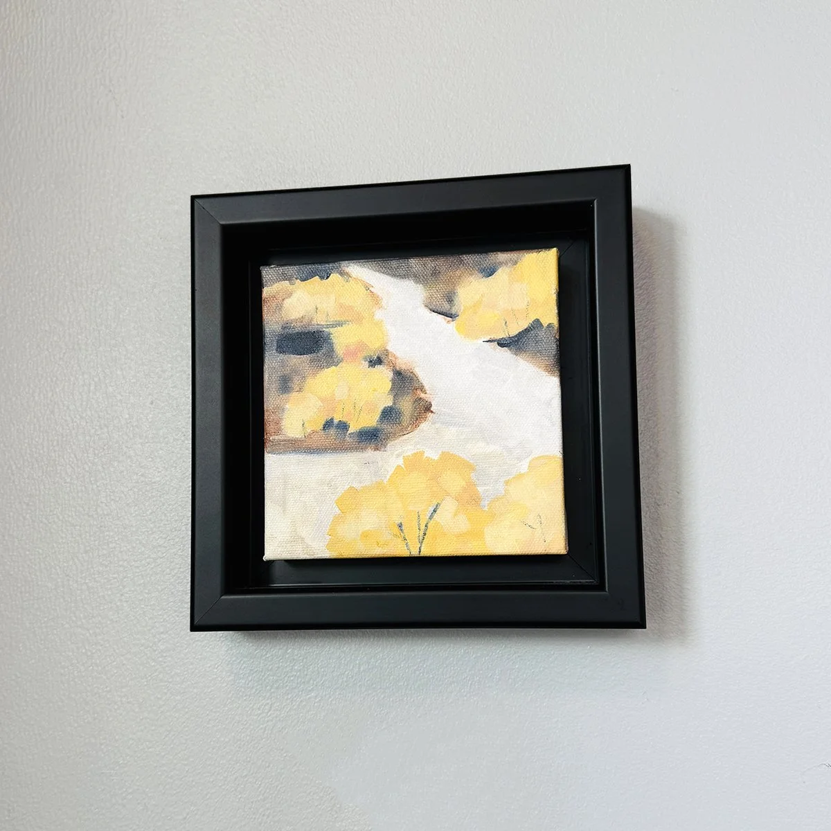 aspenhearted-painting-oil-autumn-cottonwoods-wall.jpg