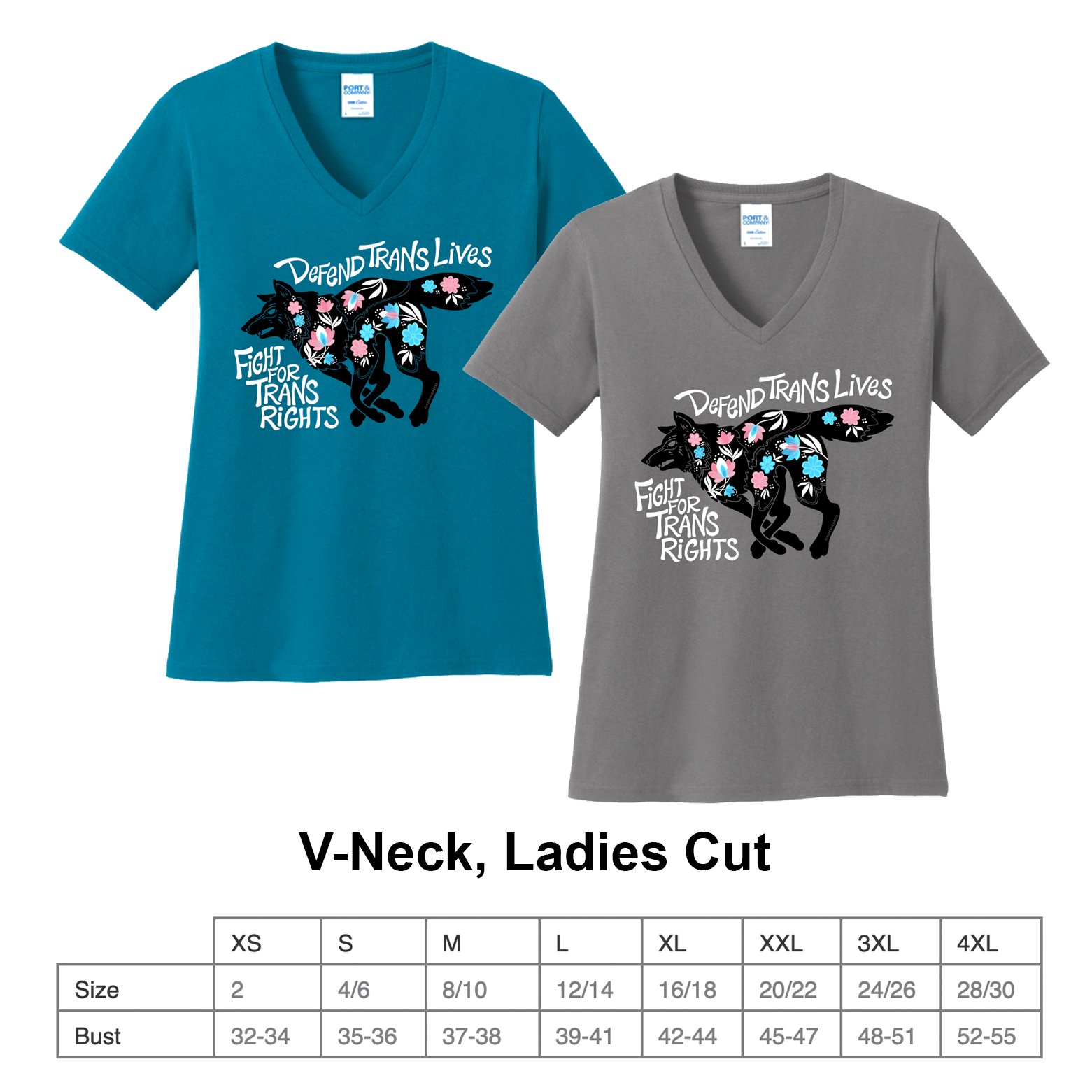 transwolfpack-vneck-size-chart.png (Copy)