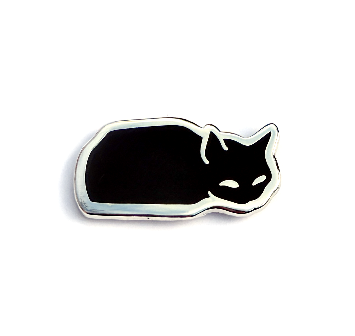 photo-pin-vc-loaf2-silver.png
