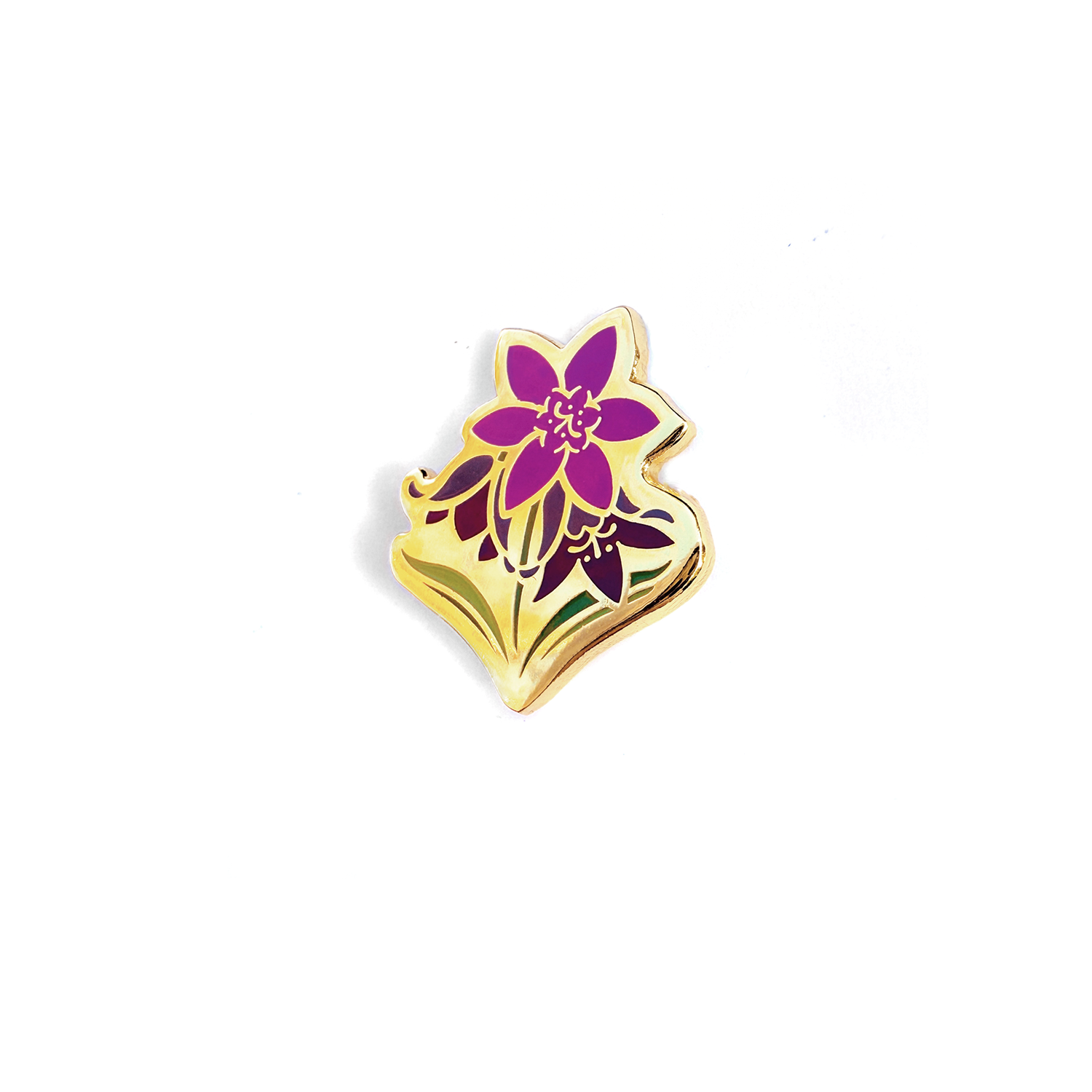 pin-cb-choco-lily2.png