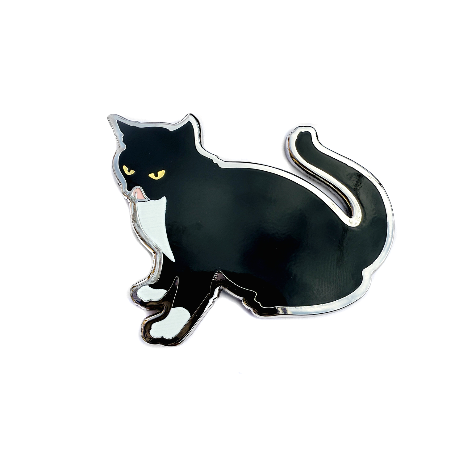 photo-pin-vc-mlem-tuxedo.png